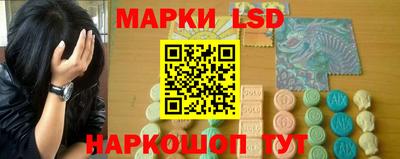 МДПВ Кингисепп