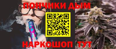 ECSTASY Кинель
