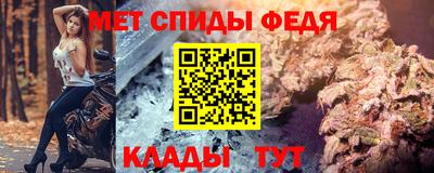 МДПВ Кингисепп