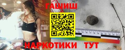 МДПВ Кингисепп
