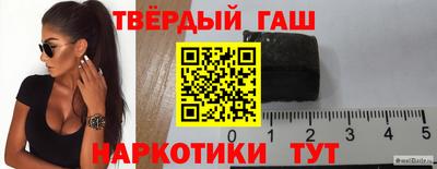 МДПВ Кингисепп