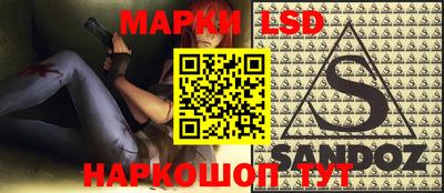 МДПВ Кингисепп